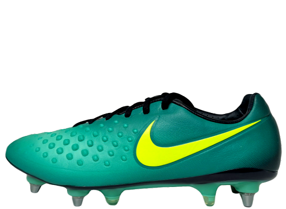 nike magista pro